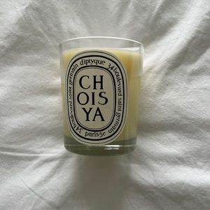 DIPTYQUE - CHOISYA 190g